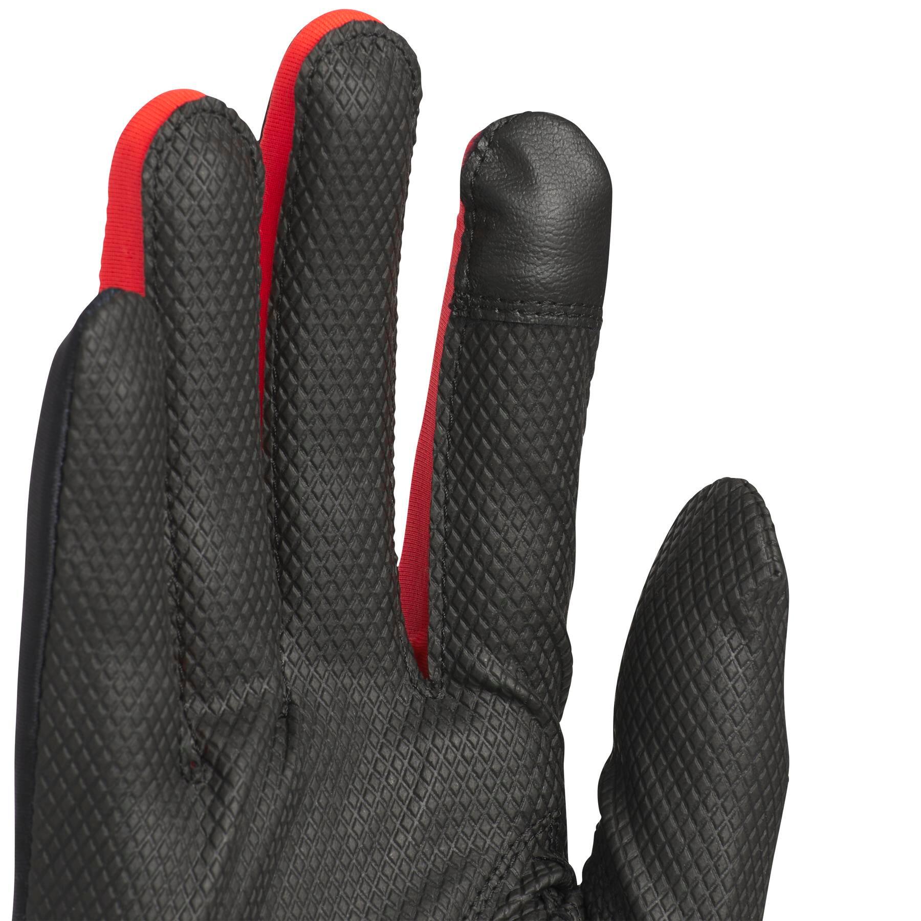 Handschuhe adidas 3/3