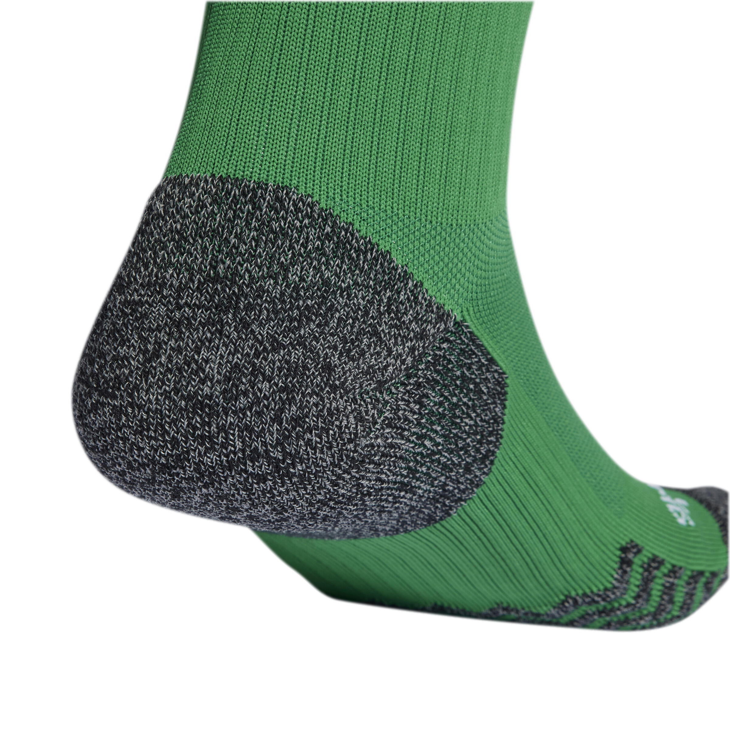 Chaussettes enfant adidas 23 3/3
