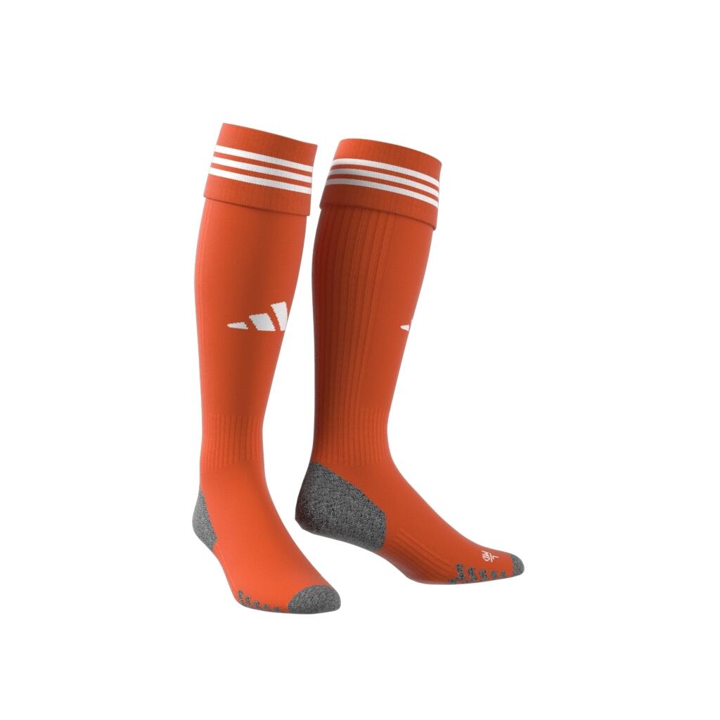Meias adidas 23 2/7