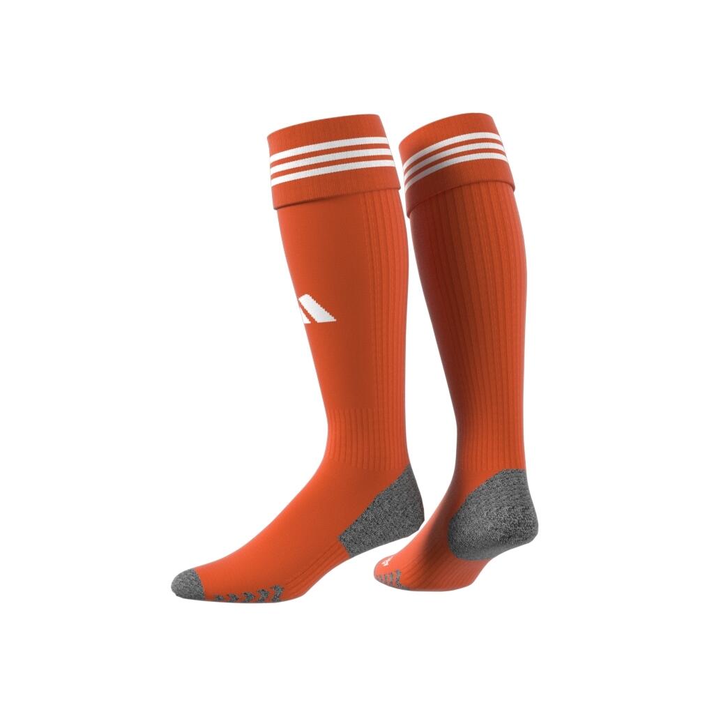 Meias adidas 23 5/7
