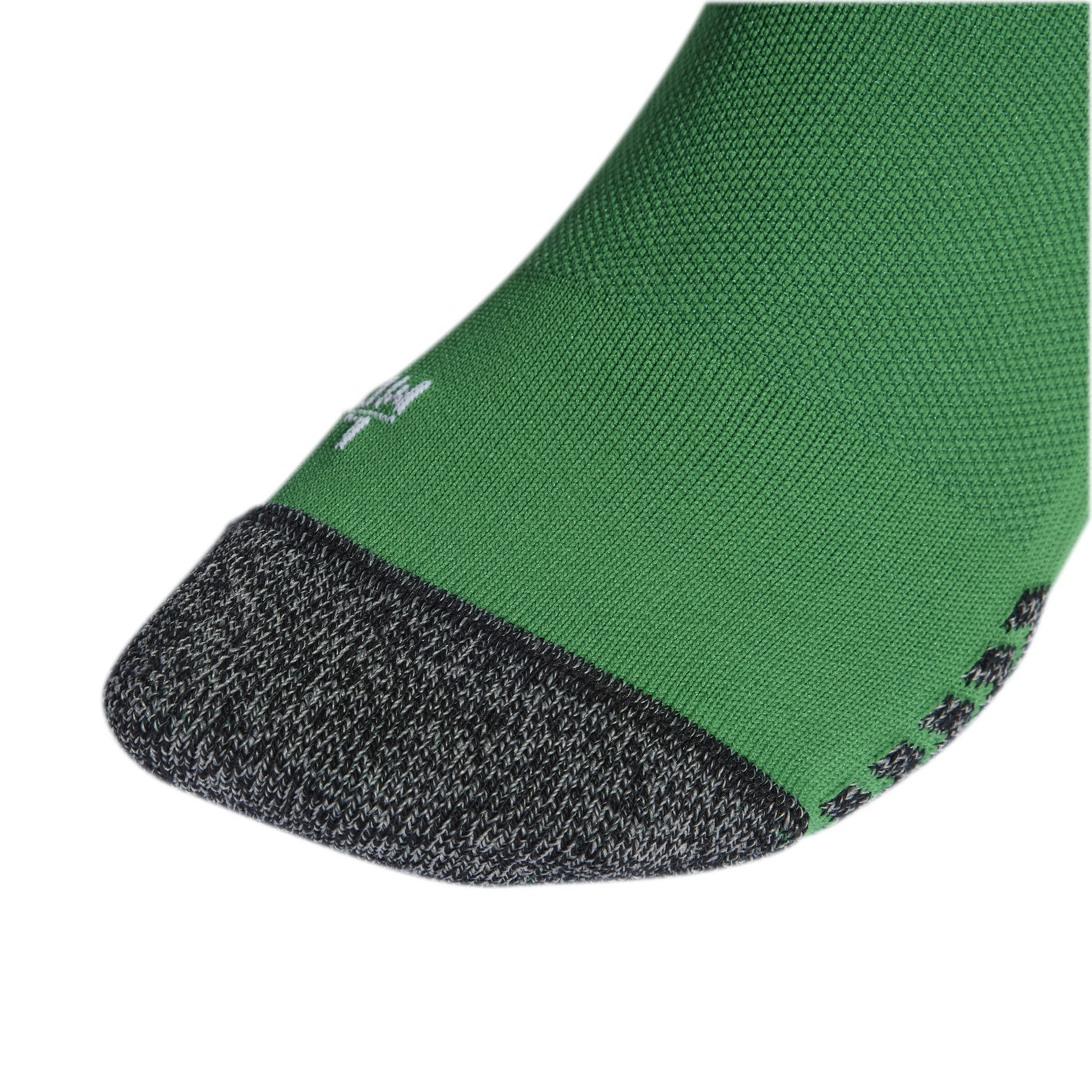 Chaussettes enfant adidas 23 2/3