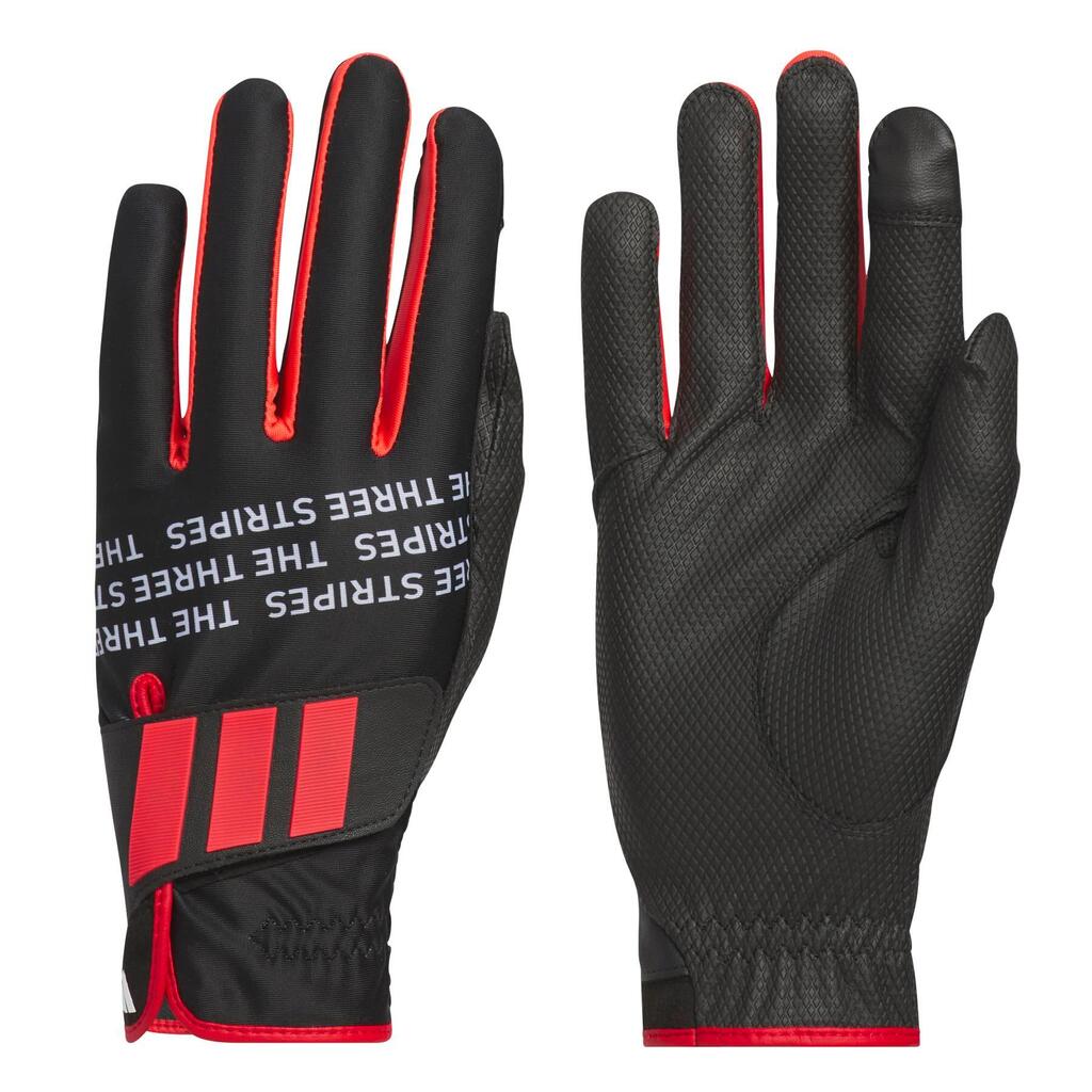 Gloves adidas