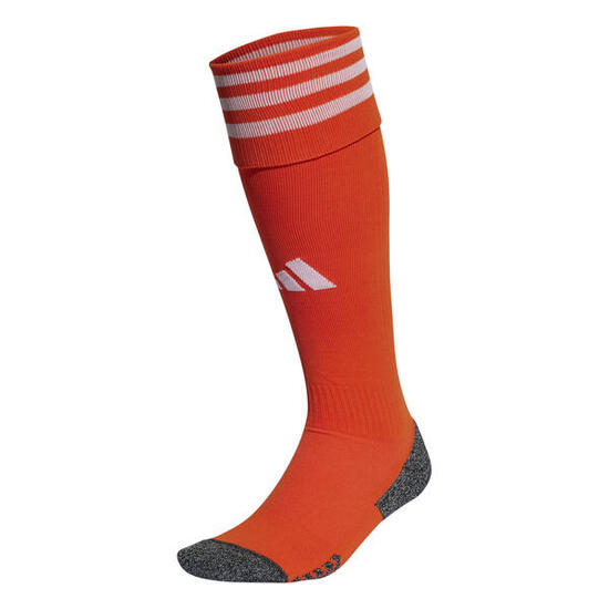 Chaussettes enfant adidas 23