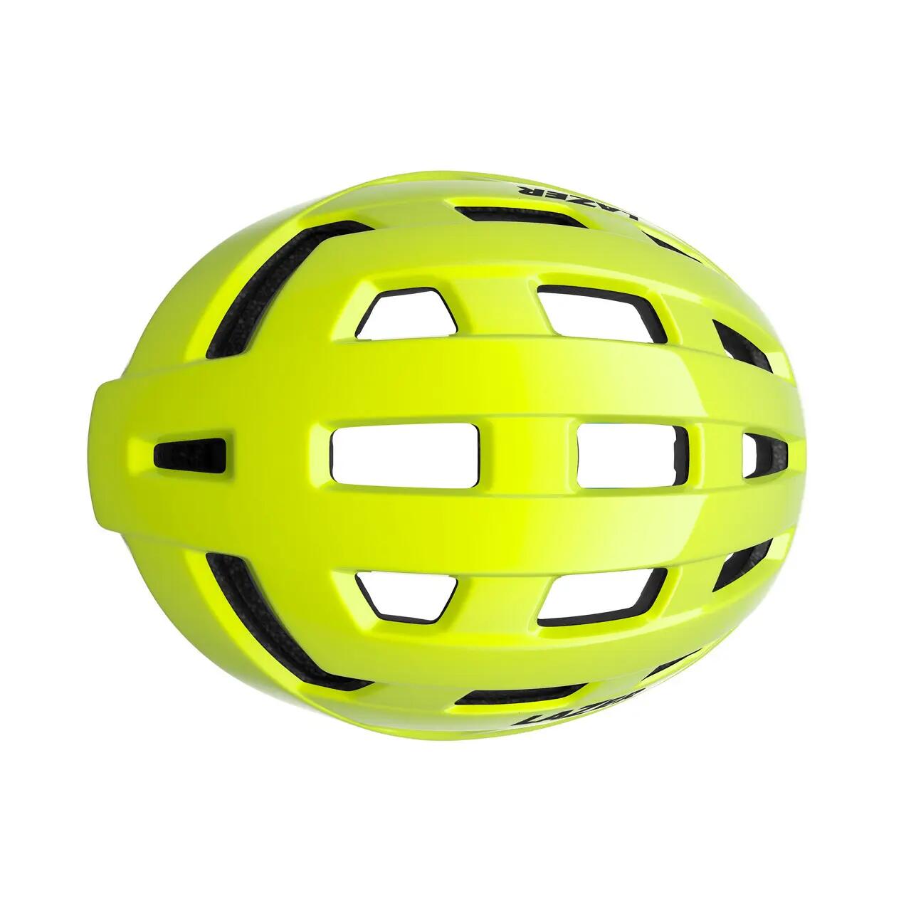 Cap Lazer Tempo Kineticore CE-CPSC 5/7