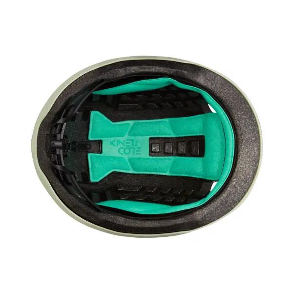 Casque de vélo Zen KinetiCore 5/7