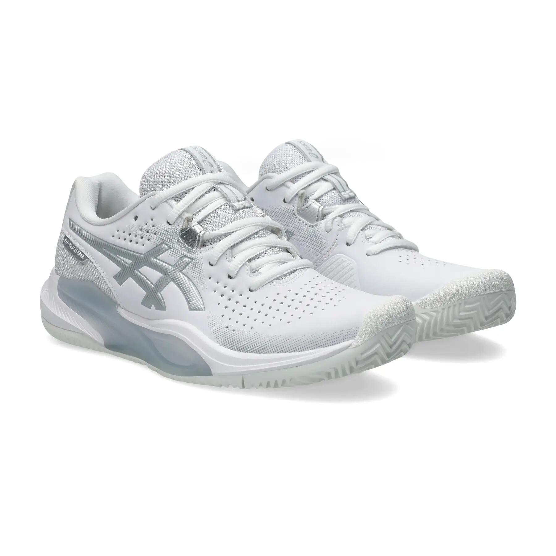Chaussures de tennis femme Asics Gel-Challenger 15 Clay 3/7