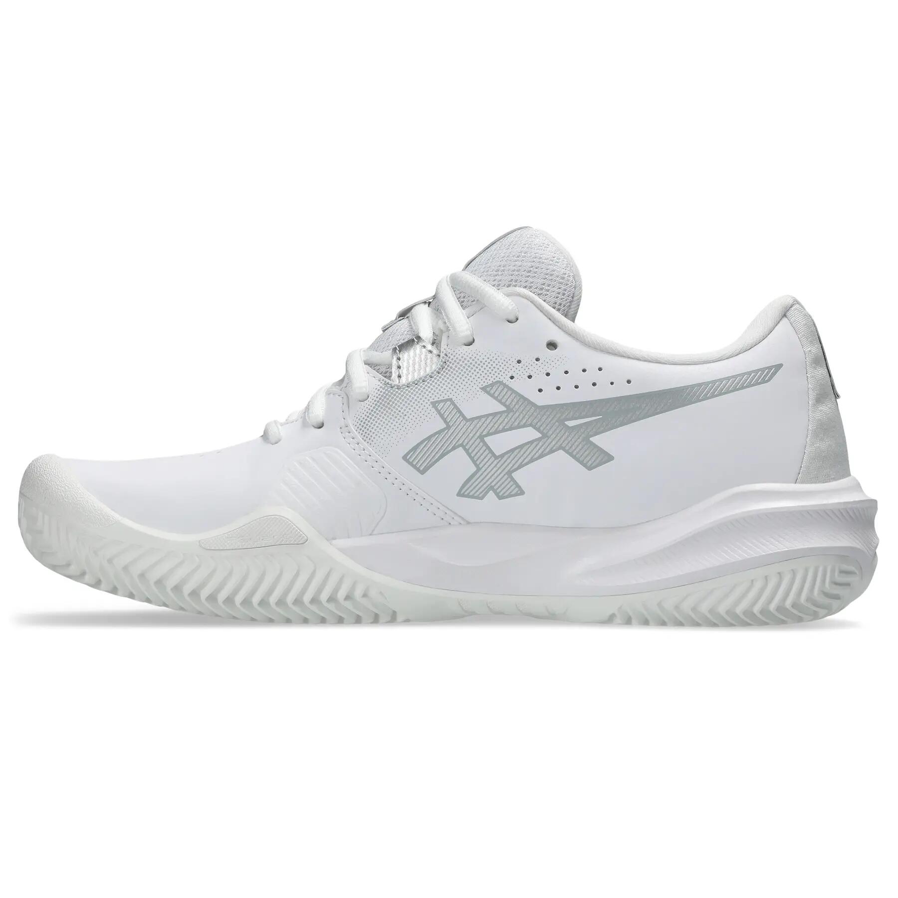 Chaussures de tennis femme Asics Gel-Challenger 15 Clay 2/7