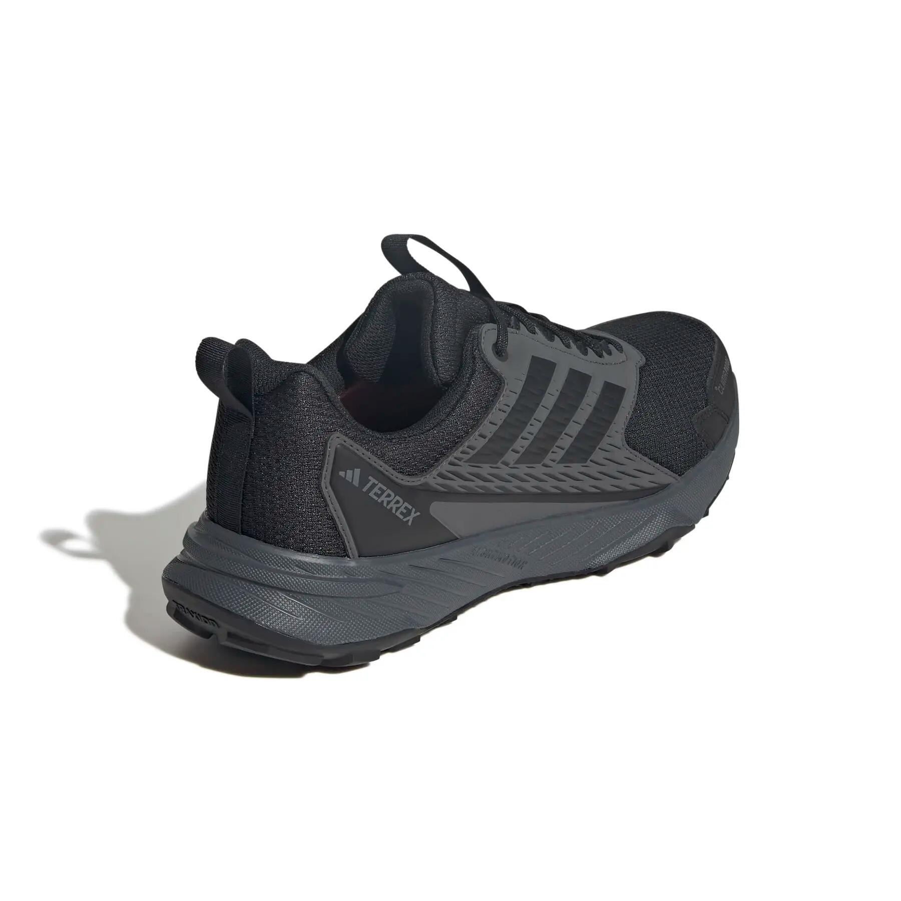 Chaussures de trail adidas Terrex Tracefinder 2 Climaproof 3/7