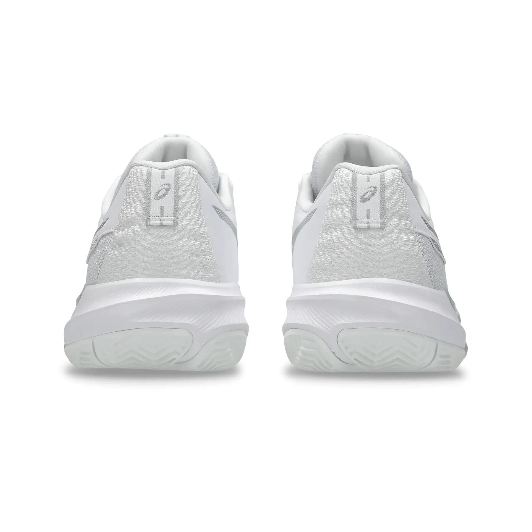 Chaussures de tennis femme Asics Gel-Challenger 15 Clay 5/7