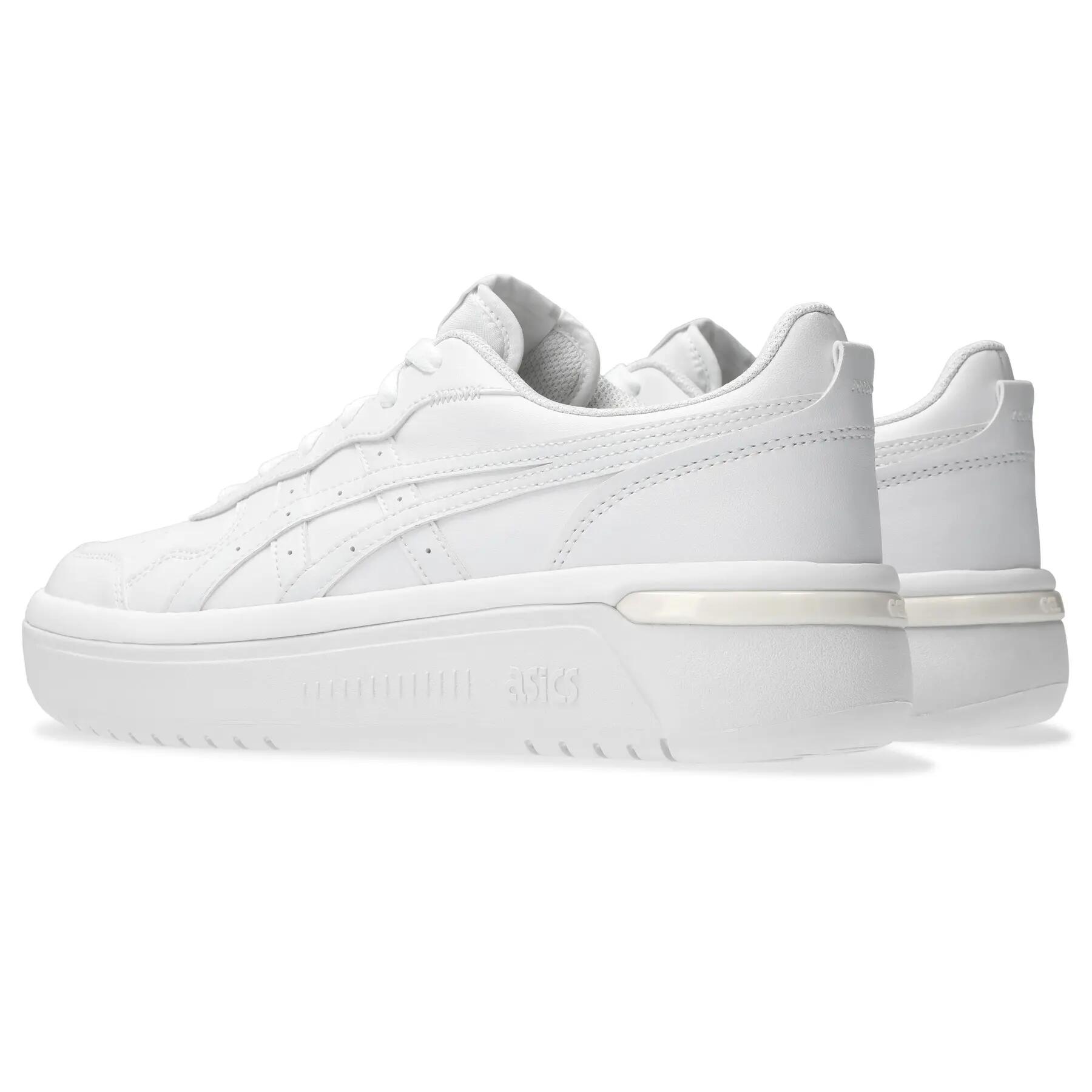 Basket Asics JAPAN S ST 6/7