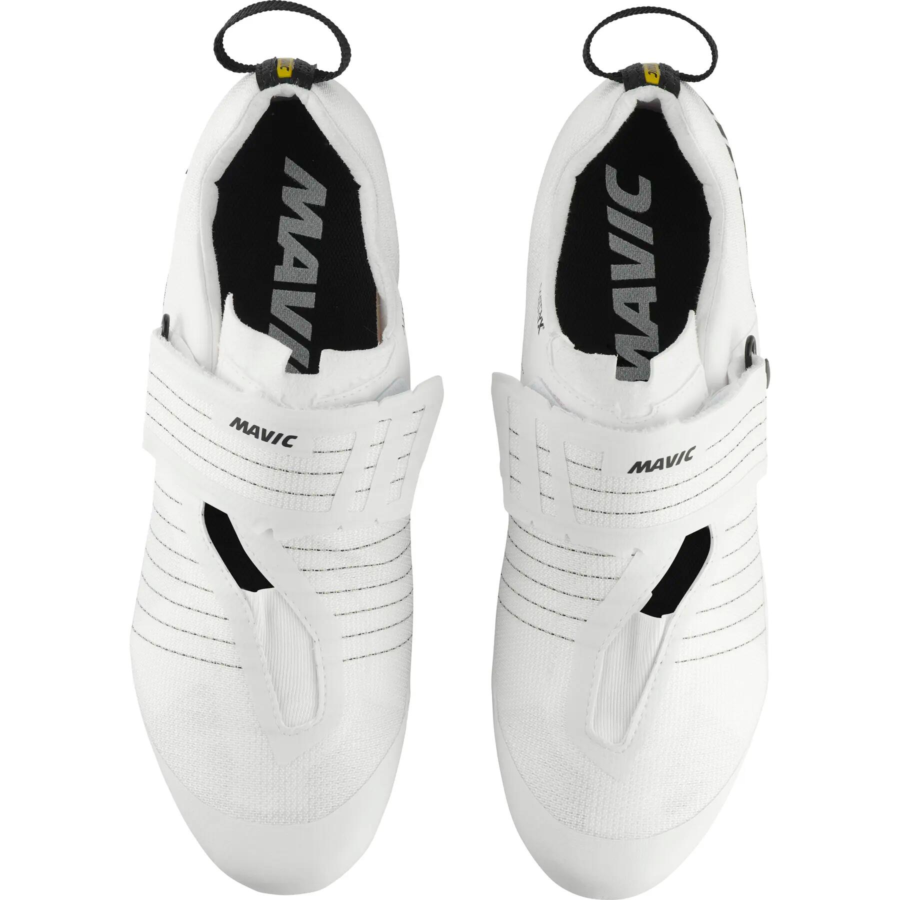 Chaussures Mavic Ultimate IV 2/3