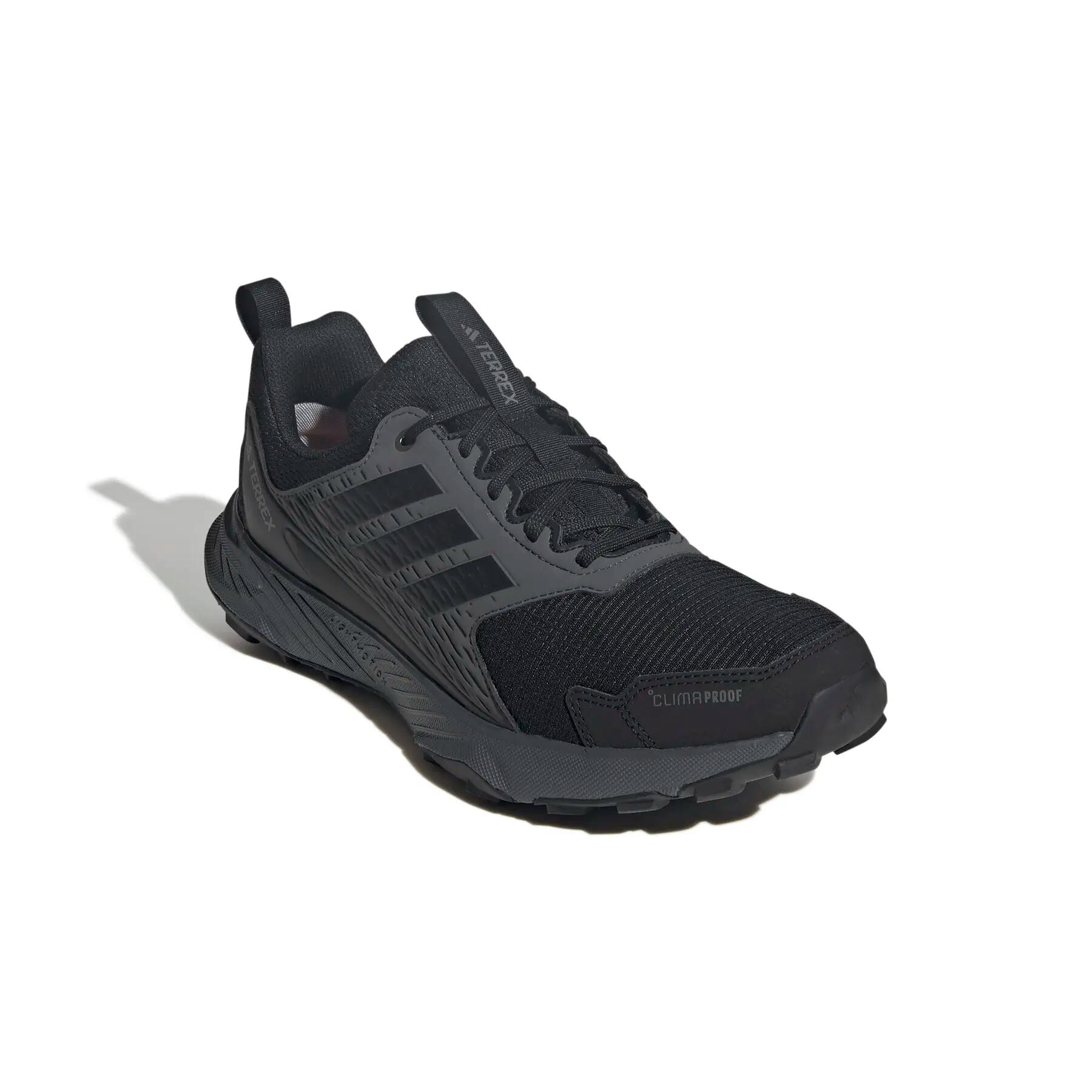 Chaussures de trail adidas Terrex Tracefinder 2 Climaproof 2/7