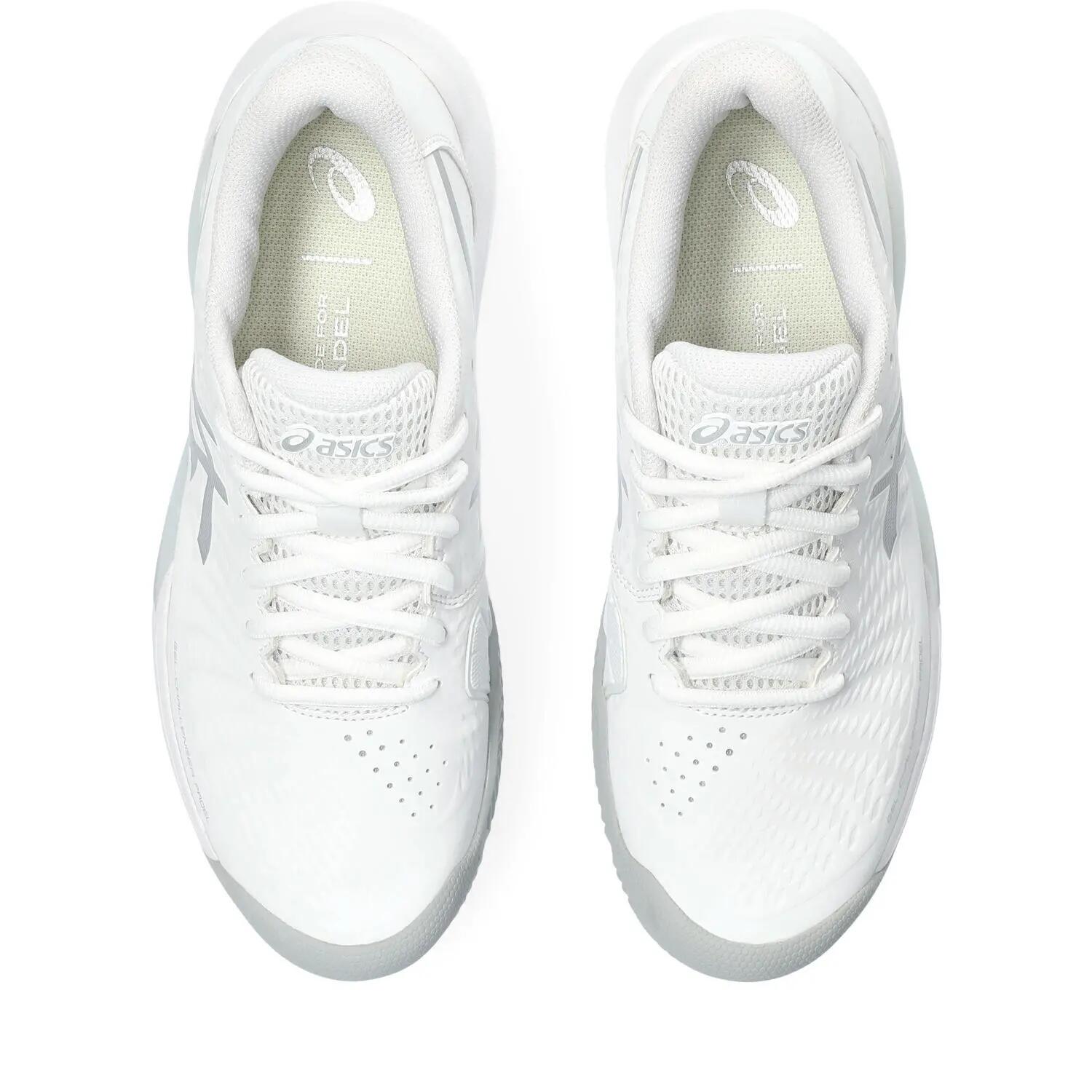 Sapatilhas de padel para mulher Asics Gel-Challenger 14 5/7