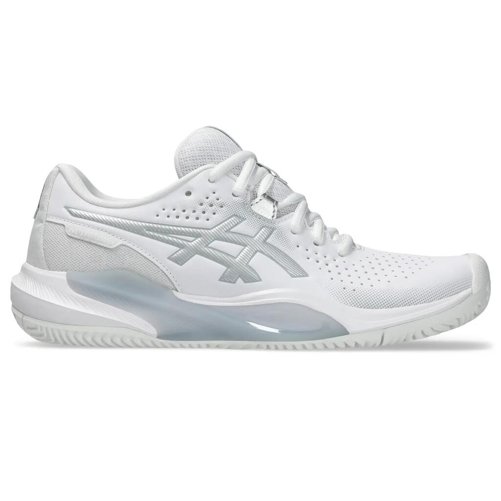 Women's Trainers Asics Gel-Challenger 15 Clay