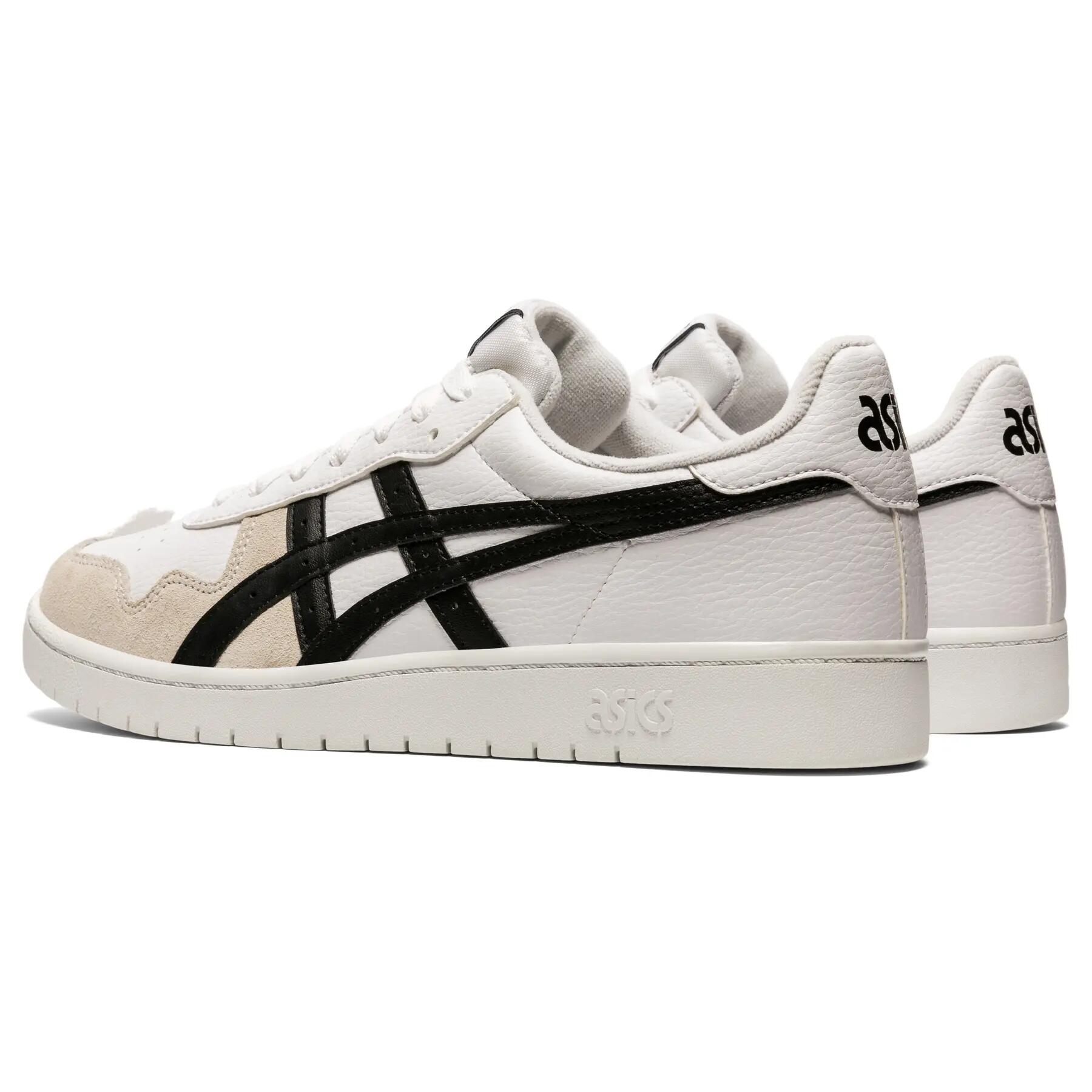 Zapatillas Asics Japan S 2/7