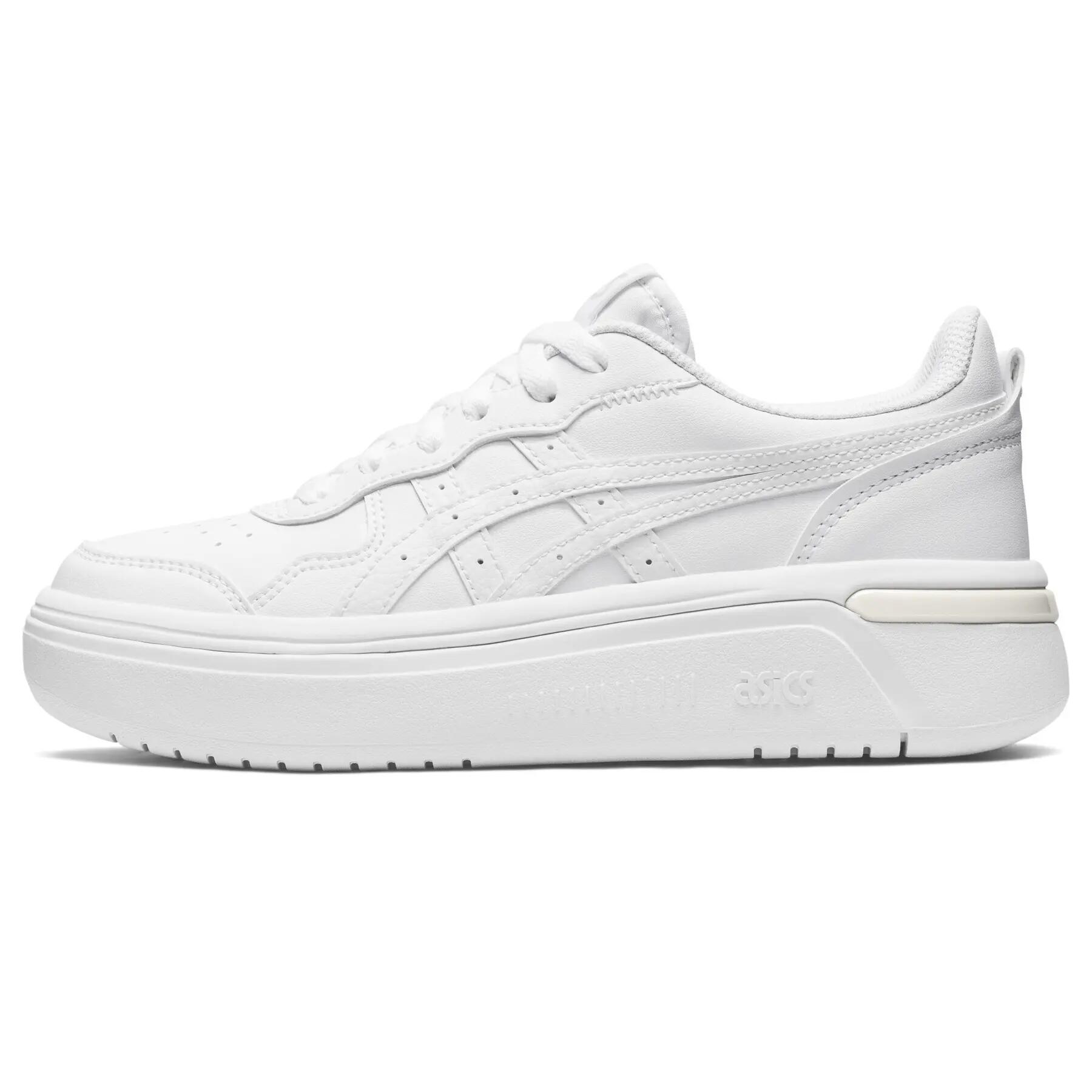 Baskets Asics JAPAN S ST 2/7