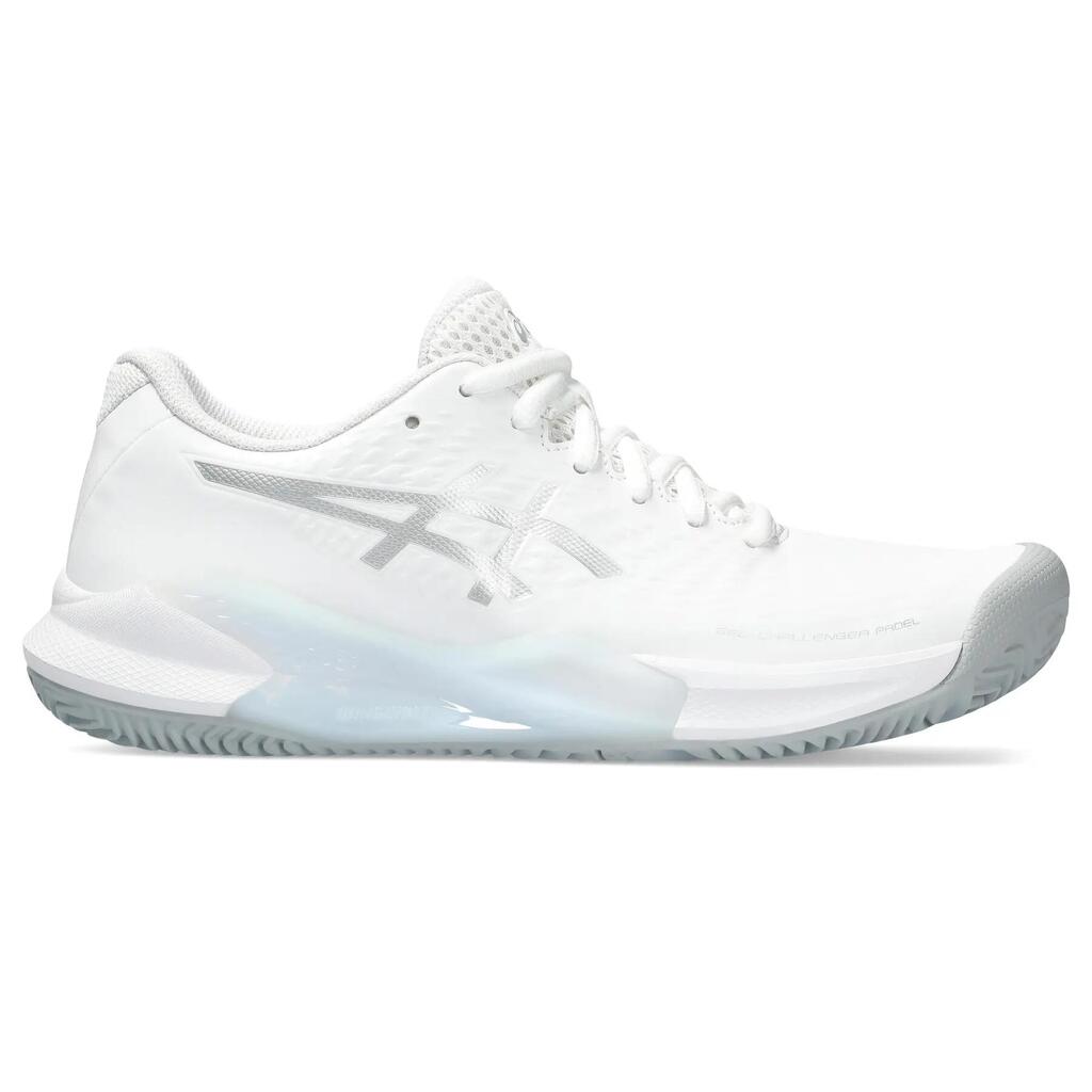 Women's padel shoes Asics Gel-Challenger 14