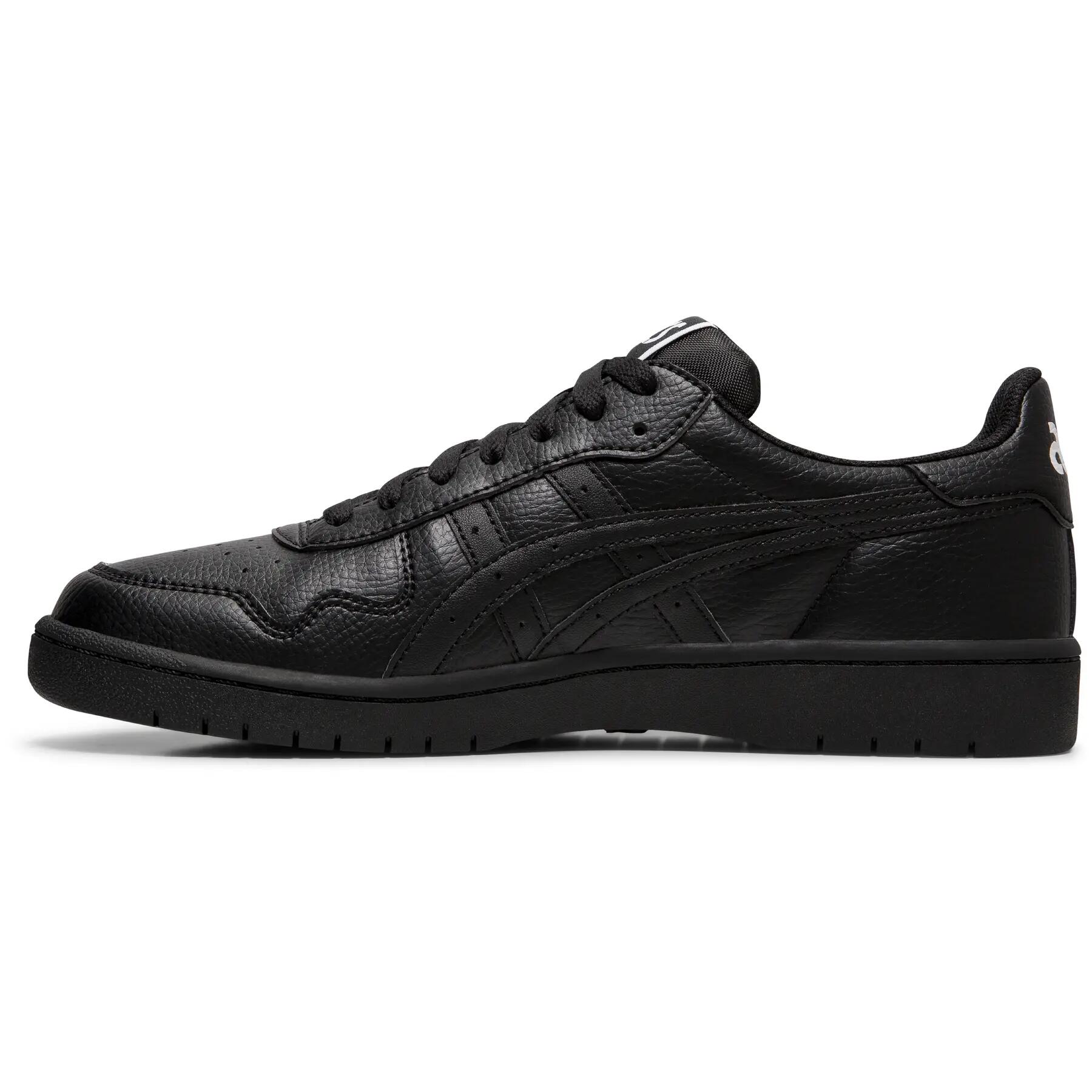 Asics Japan S Sneaker Unisex 2/3