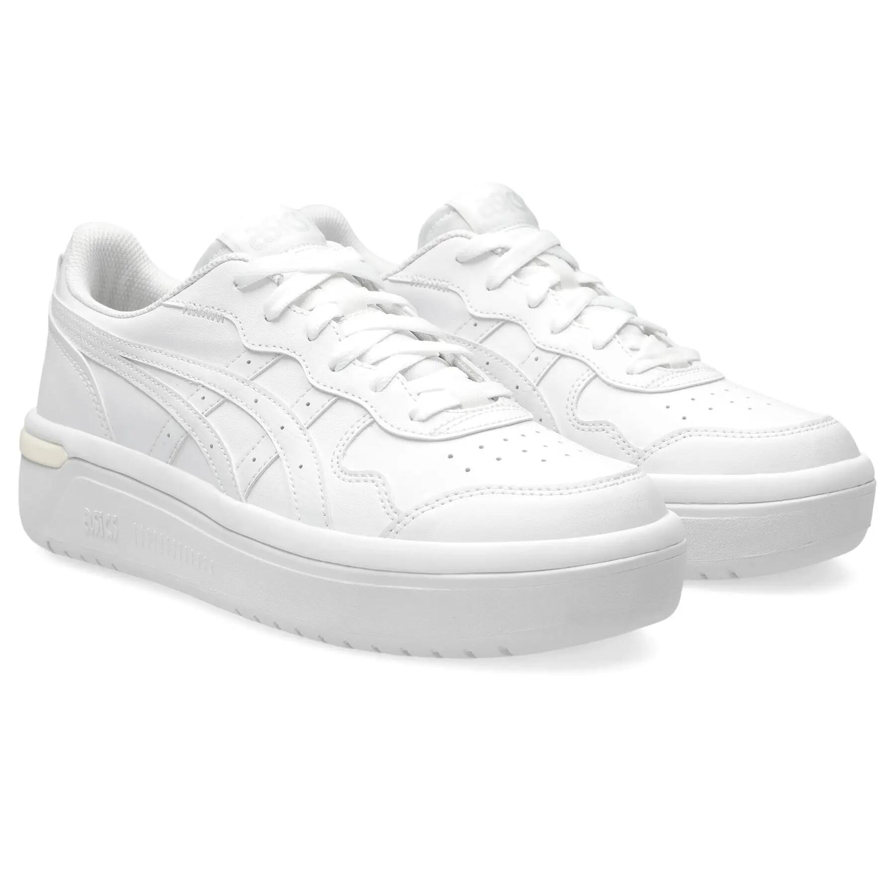 Baskets Asics JAPAN S ST 5/7