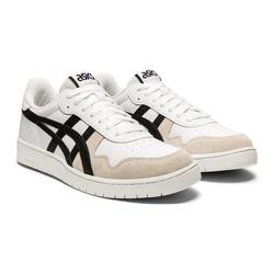 Baskets Asics Japan S