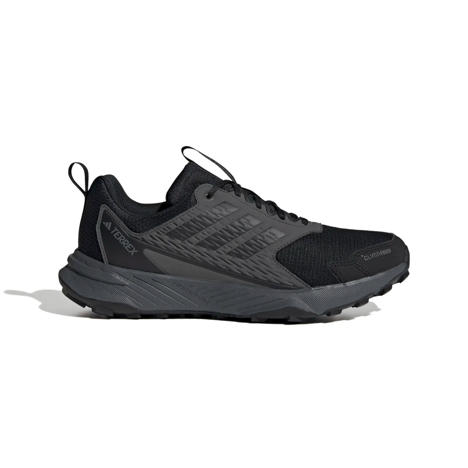 ADIDAS picture