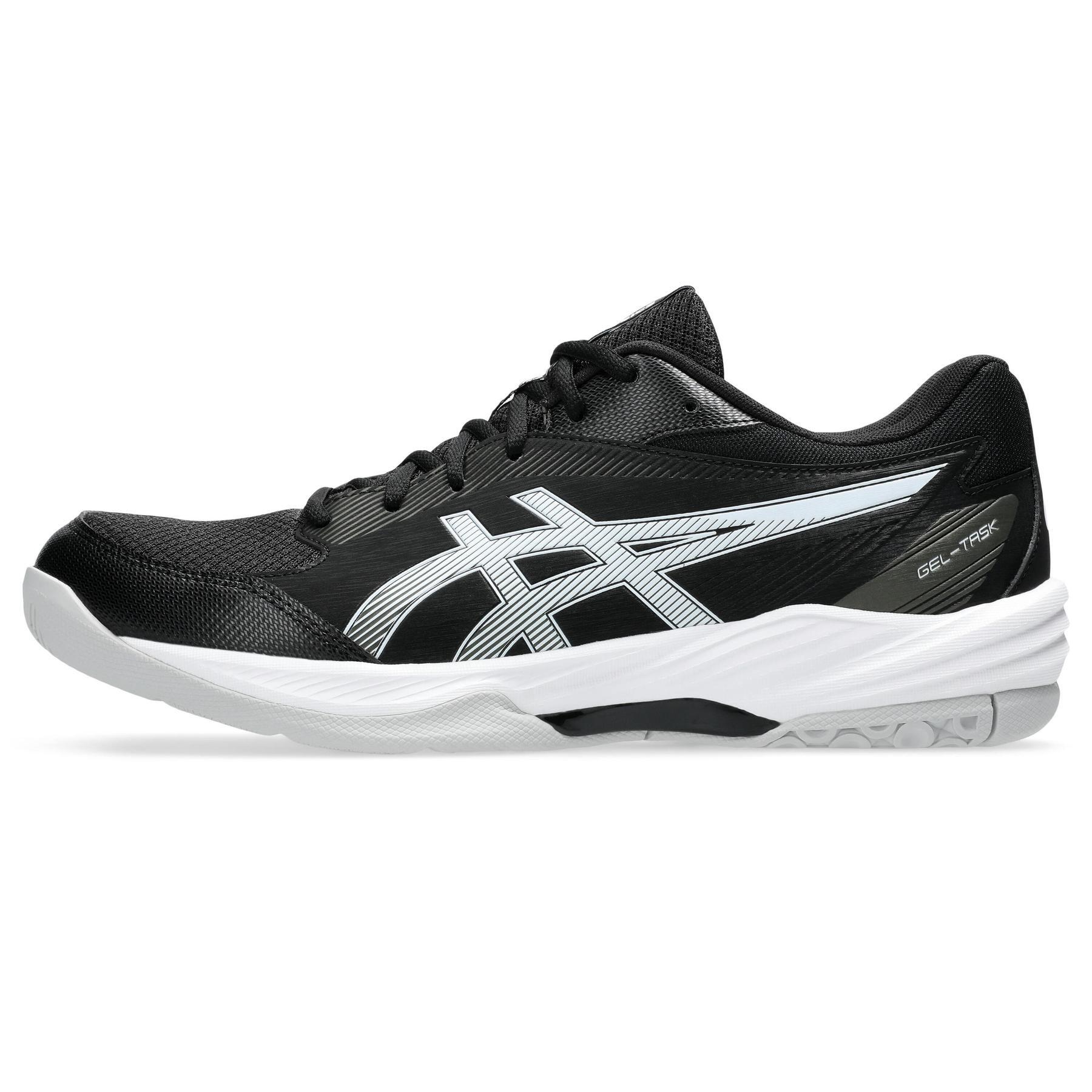 Hallschuhe Asics Gel-Task 4 2/7