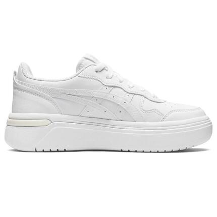 Sneakers Asics JAPAN S ST