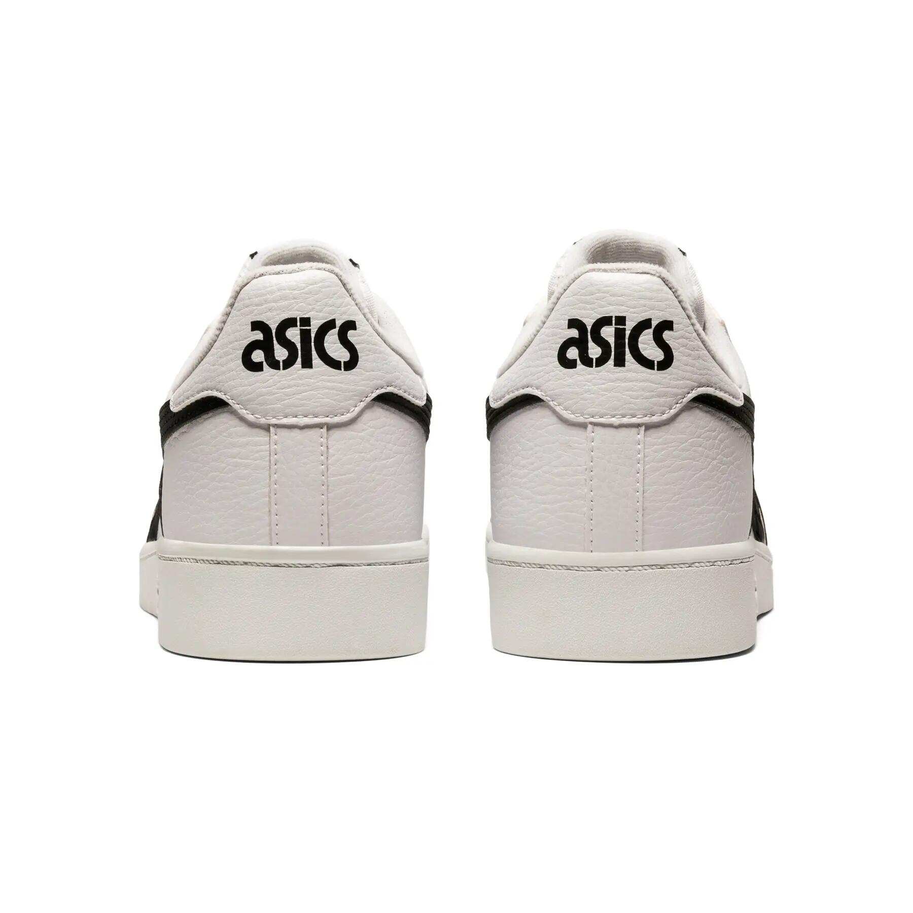 Zapatillas Asics Japan S 4/7