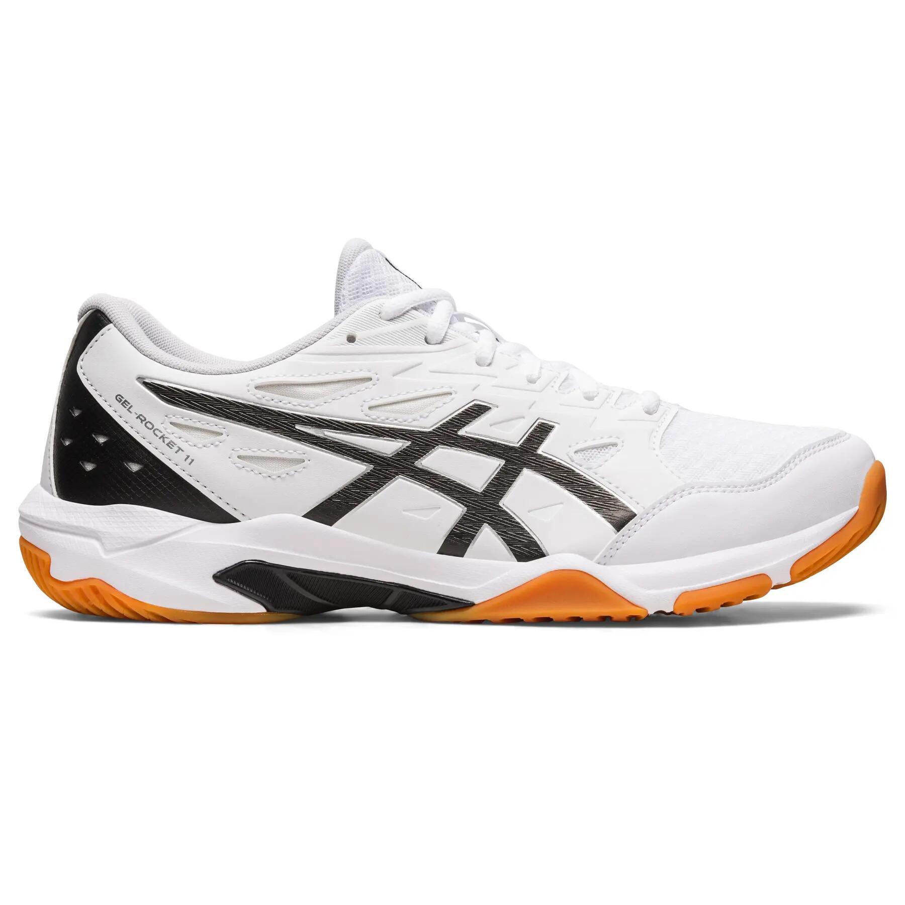 ASICS picture