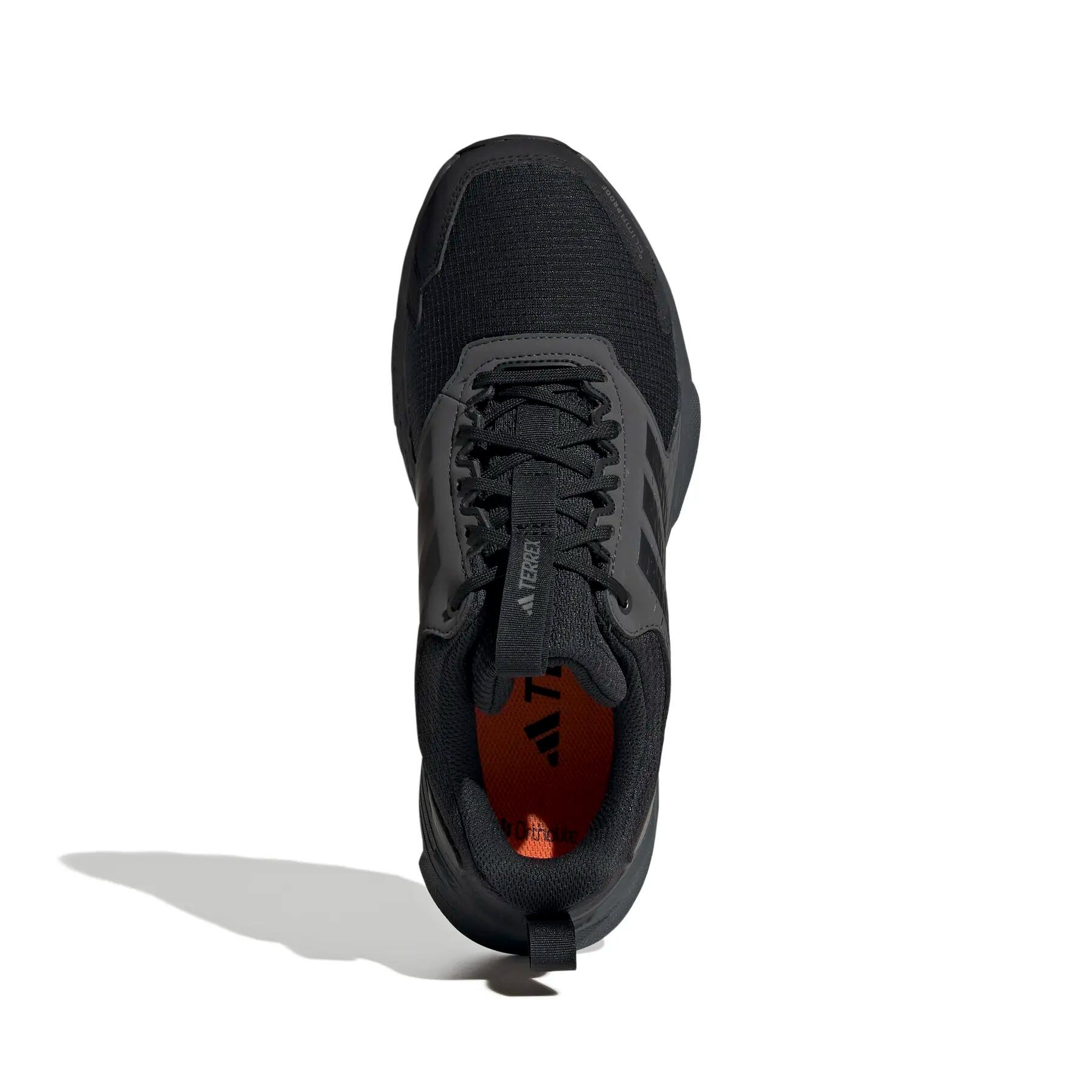 Chaussures de trail adidas Terrex Tracefinder 2 Climaproof 7/7