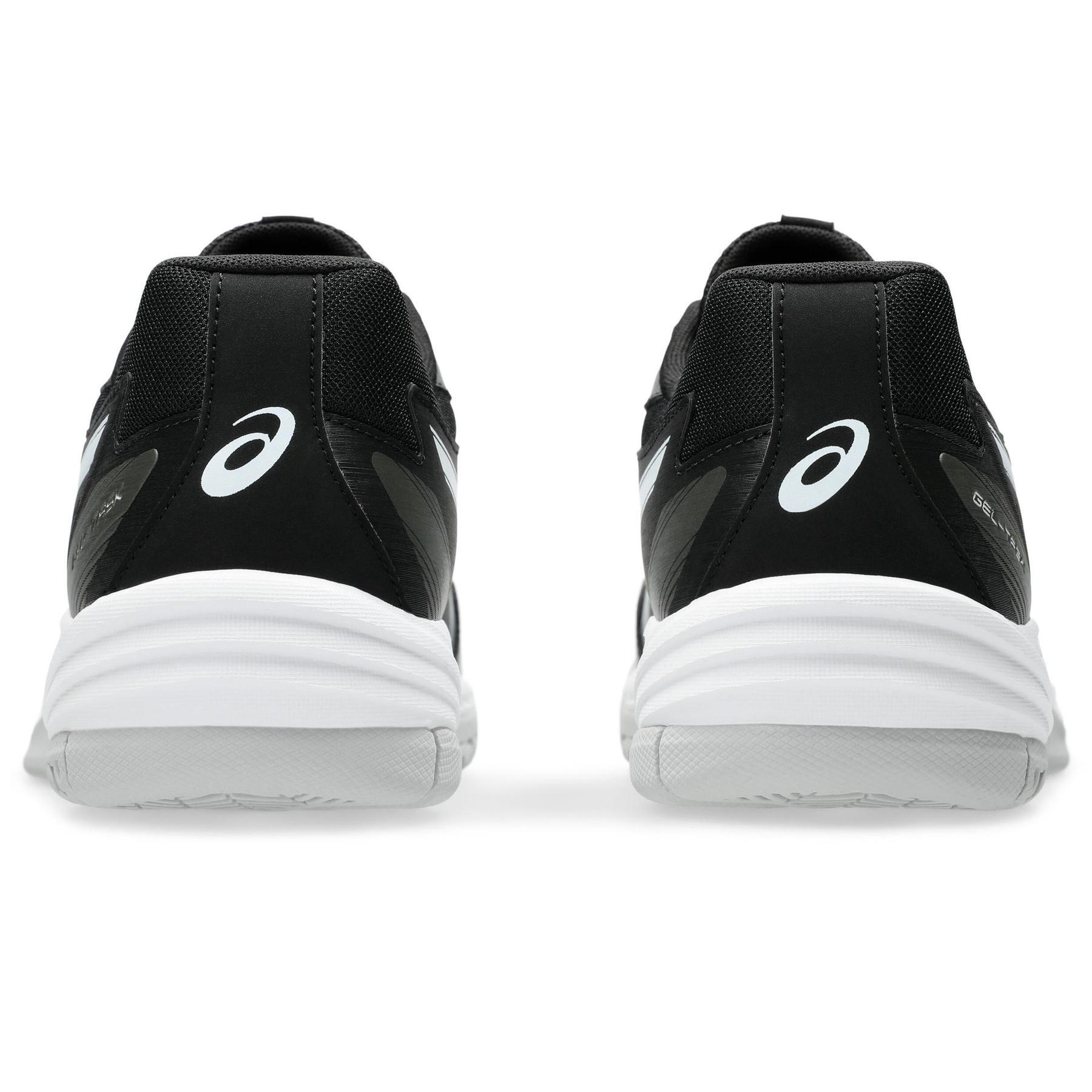 Asics Gel-Task 4 Indoor Shoes 5/7