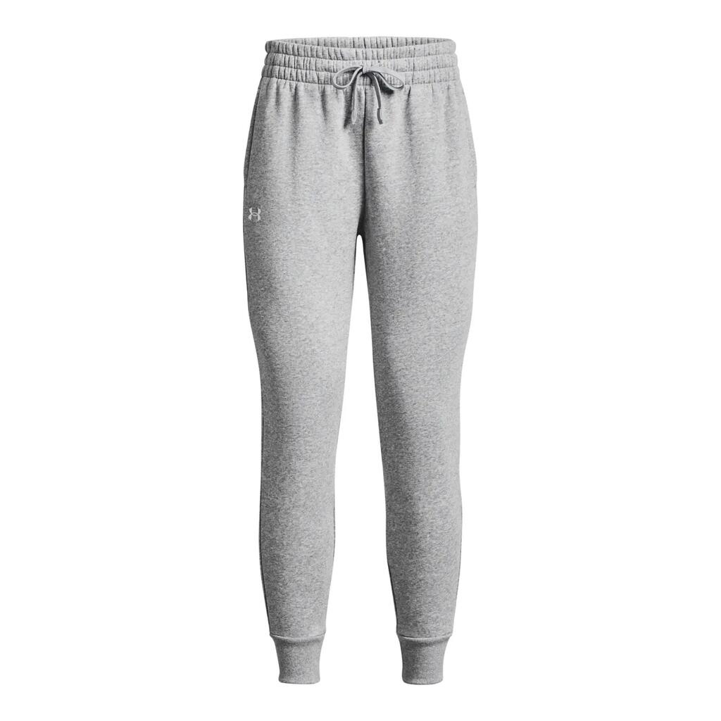 Women's joggers Under Armour Rival Fleece