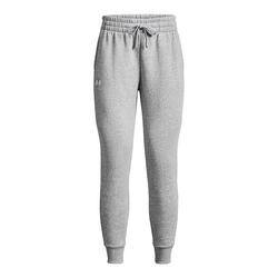Pantalon de jogging femme Under Armour Rival Fleece