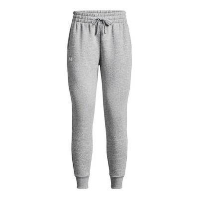 Dames joggingsbroek under armour rival fleece