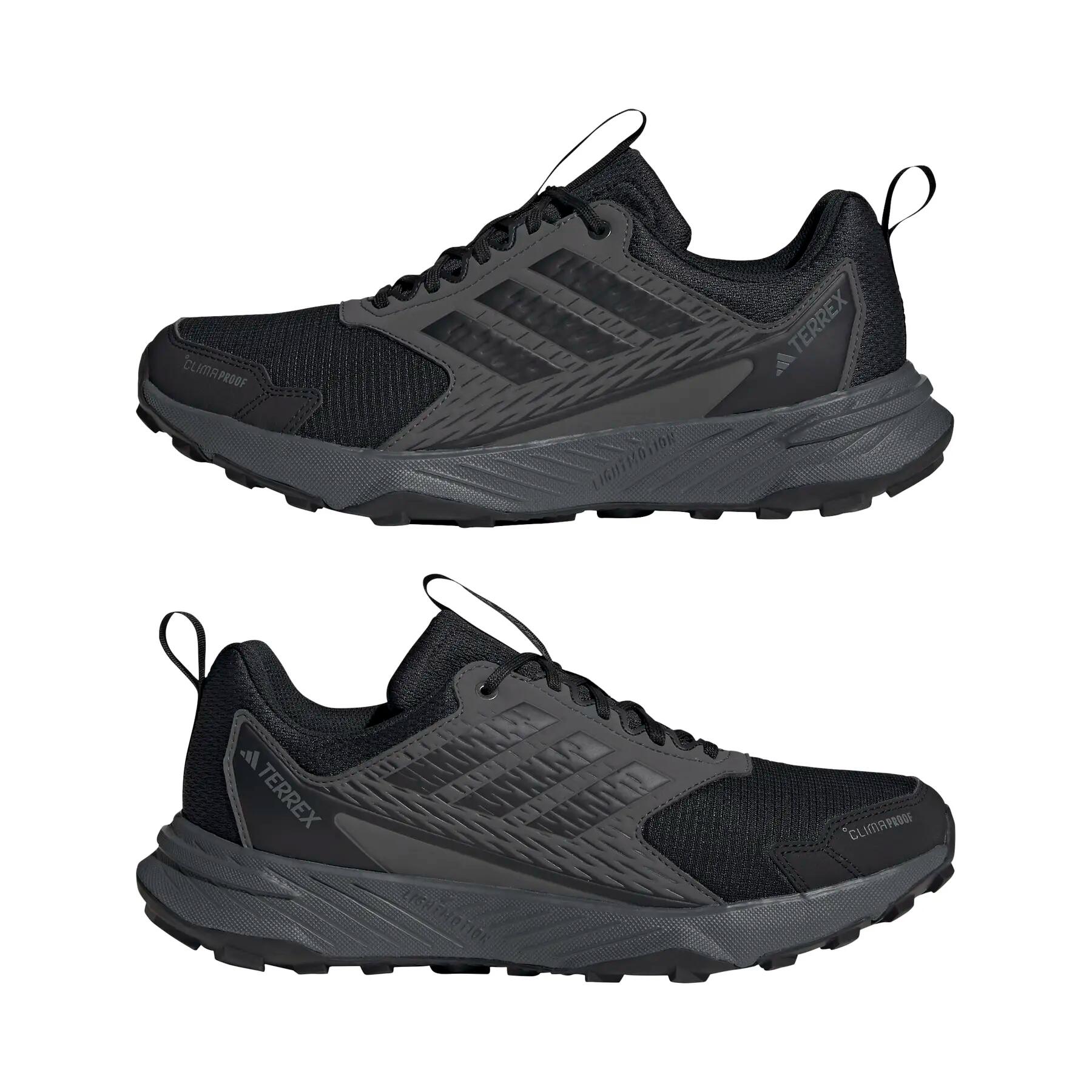 Chaussures de trail adidas Terrex Tracefinder 2 Climaproof 4/7