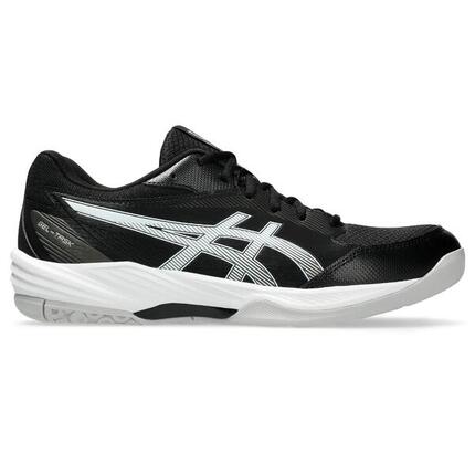 Hallenschuhe Asics Gel-task 4