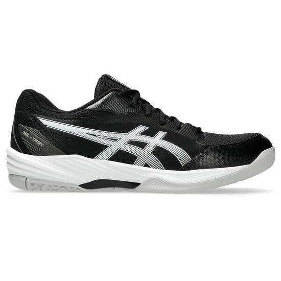 Hallenschuhe Asics Gel-task 4