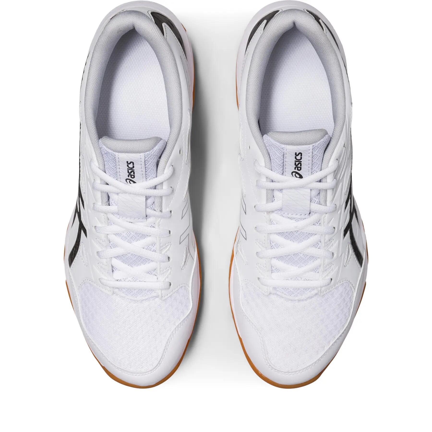 Chaussures indoor Asics Gel-Rocket 11 4/7