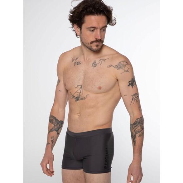 Boxer de bain Protest Carst 5/6