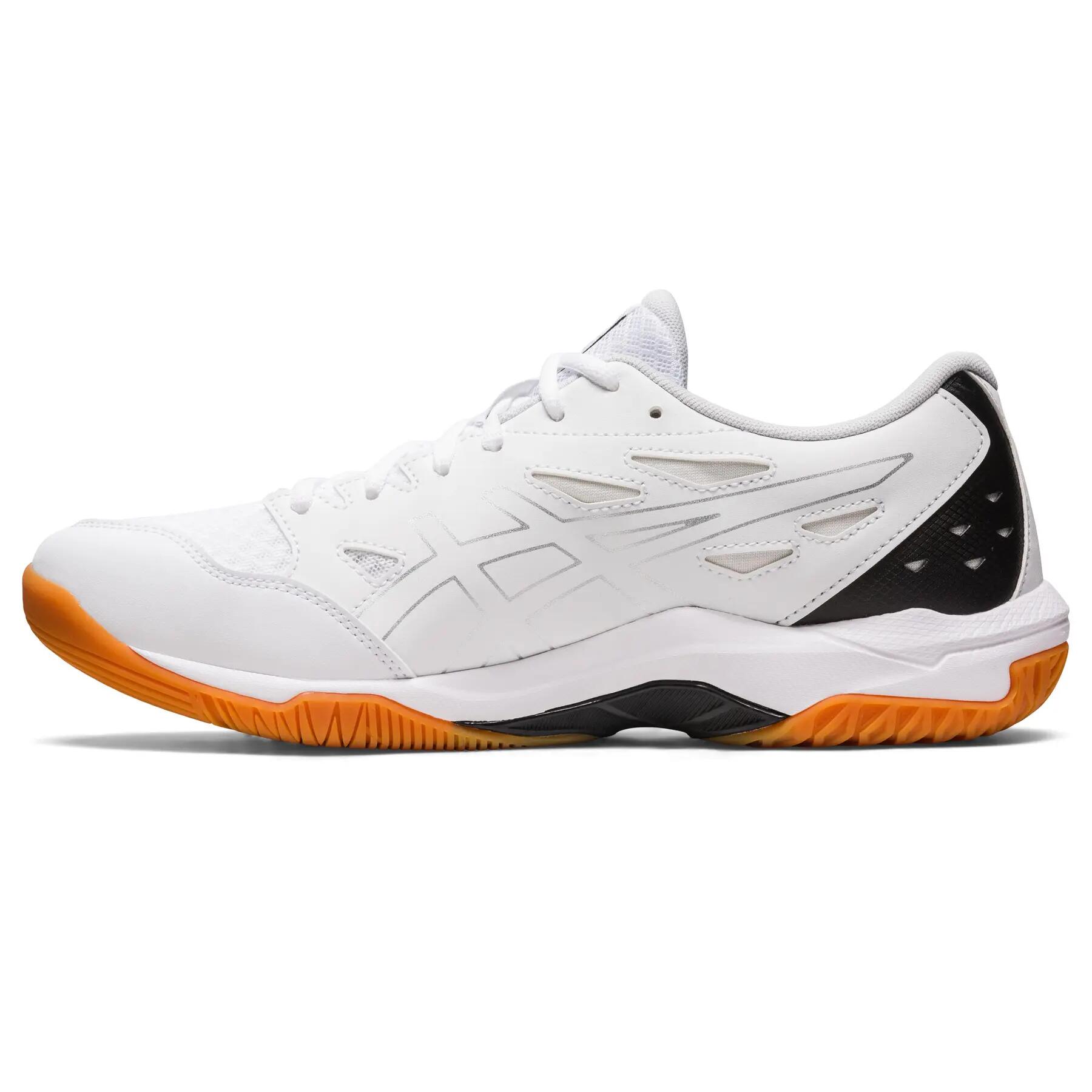 Chaussures indoor Asics Gel-Rocket 11 6/7
