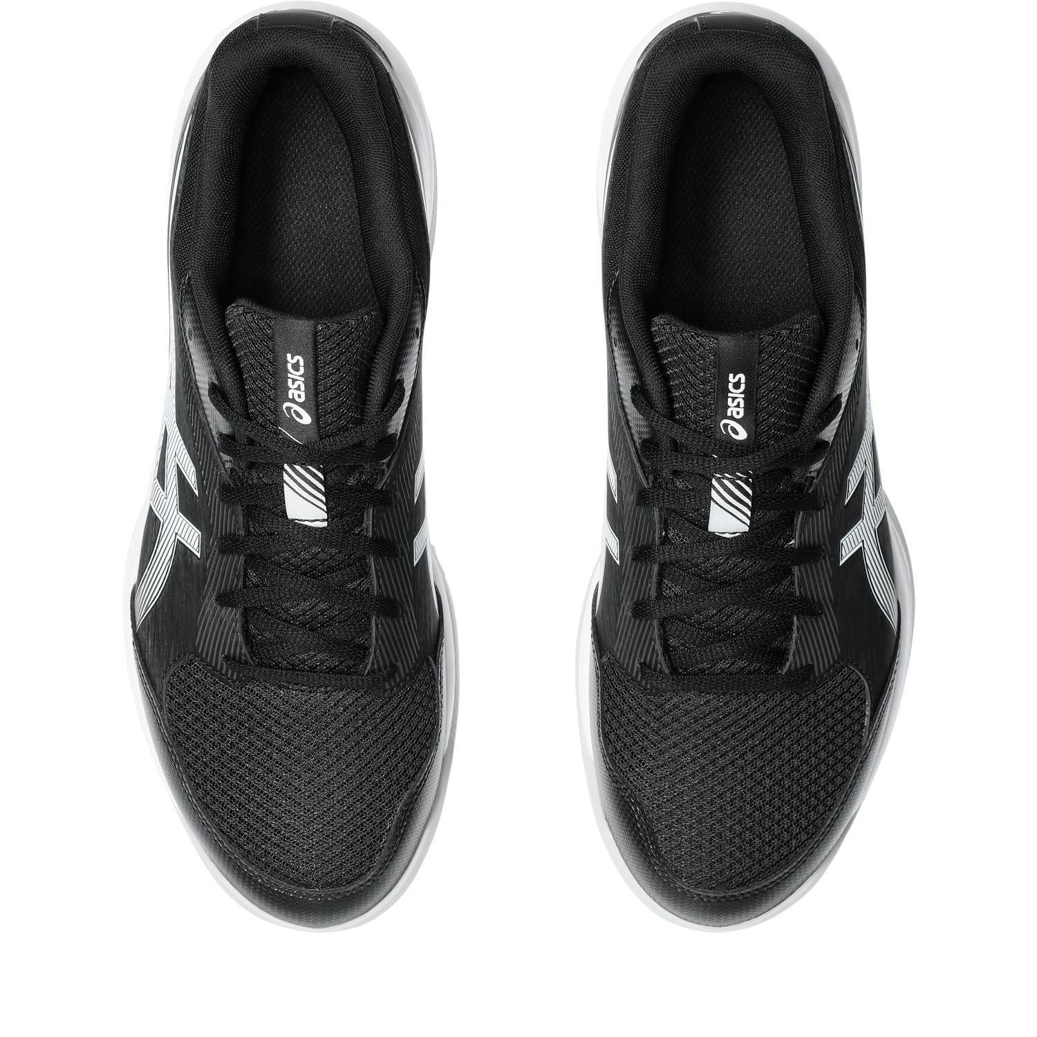 Asics Gel-Task 4 Indoor Shoes 7/7