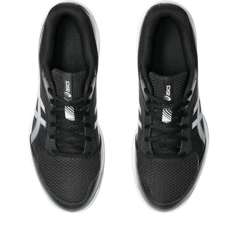 Asics Indoor Shoes Sr