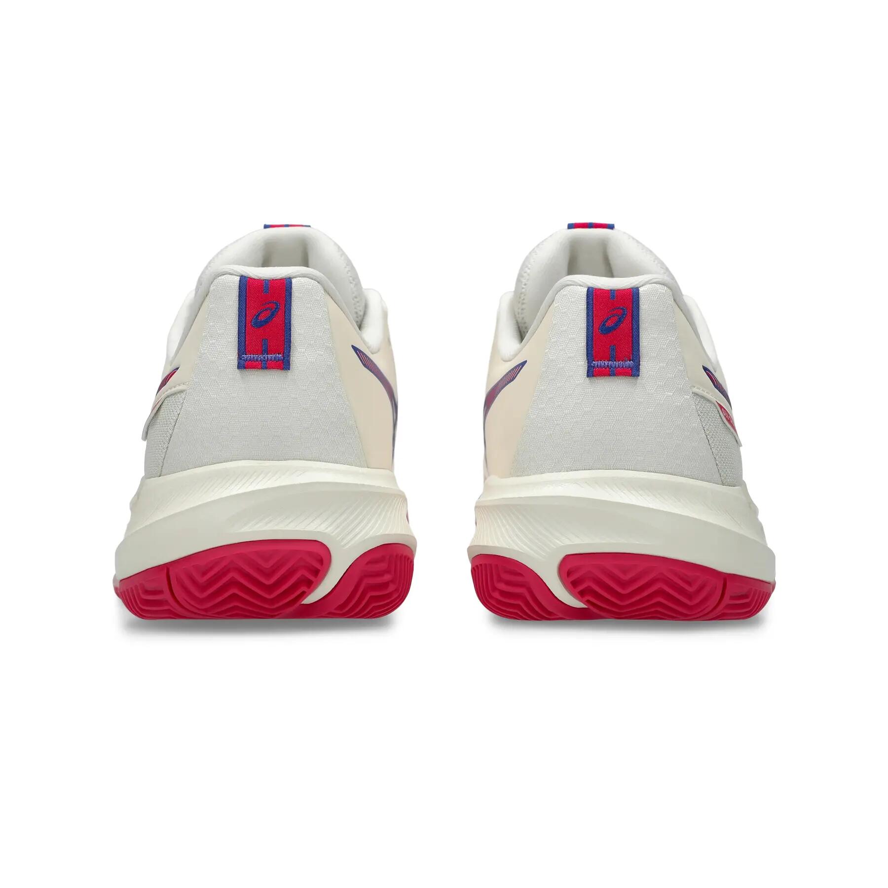 Chaussures de tennis femme Asics Gel-Challenger 15 Clay 6/7