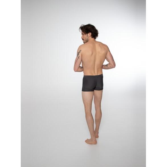 Boxer de bain Protest Carst 4/6