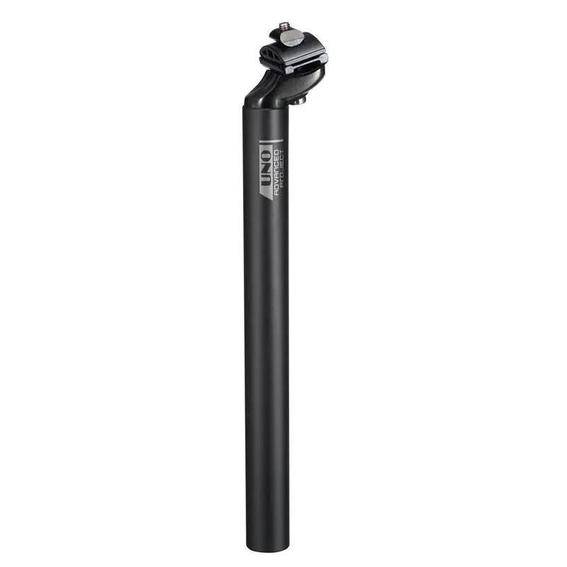 Saddle post Kalloy Uno Ø31,6 350 mm