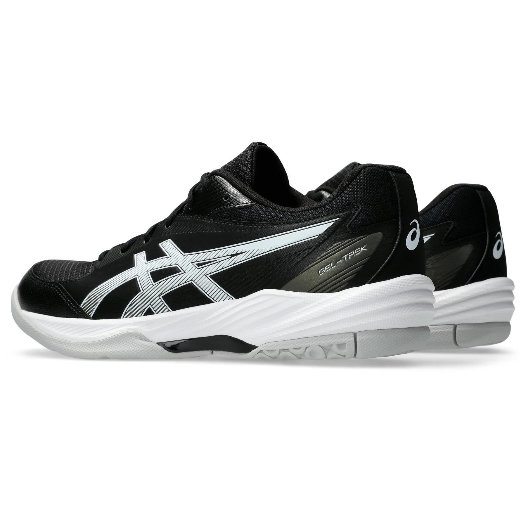 Asics Gel-Task 4 Indoor Shoes 6/7