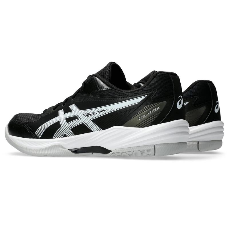 Asics Indoor Shoes Sr