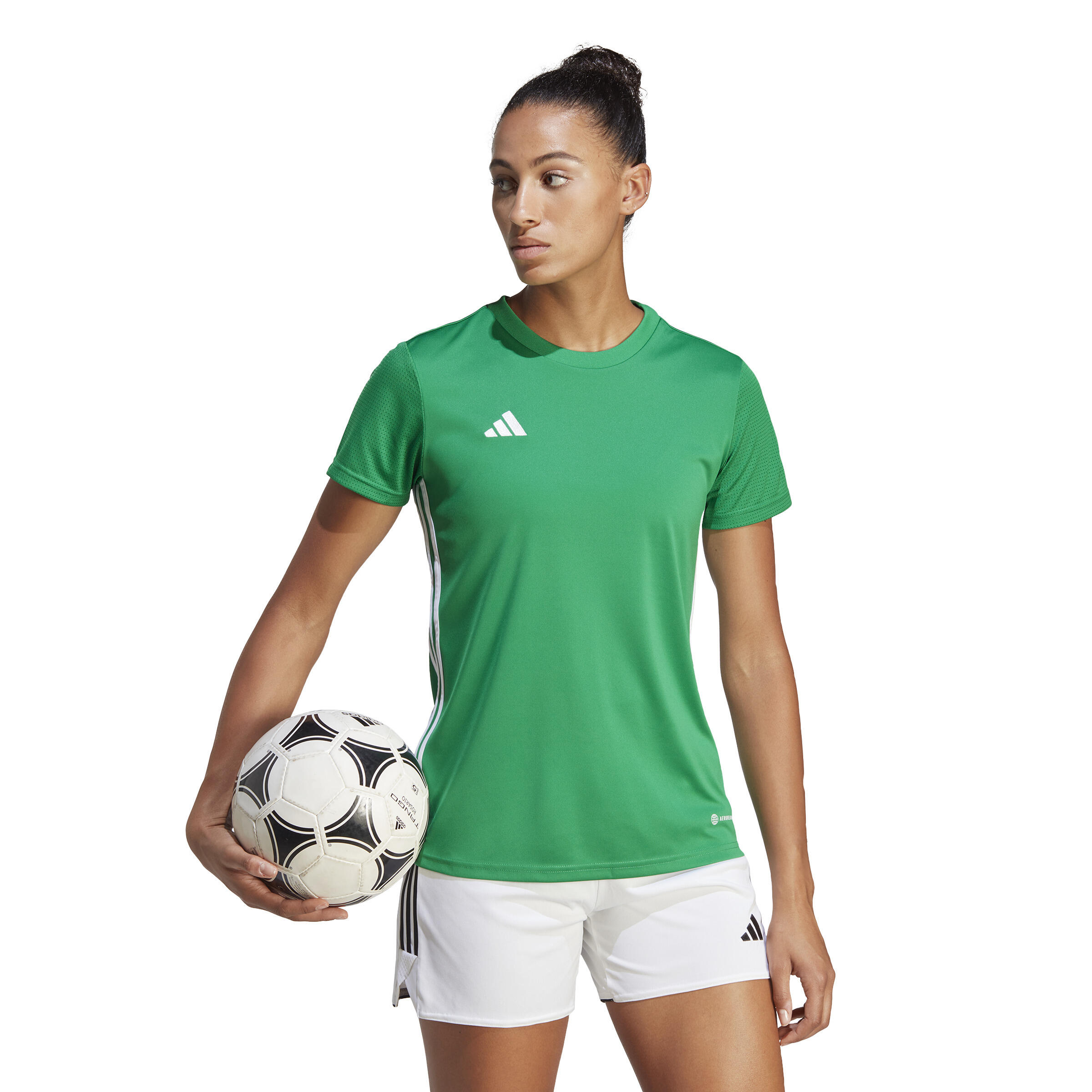 Maillot femme adidas Tabela 23 3/7
