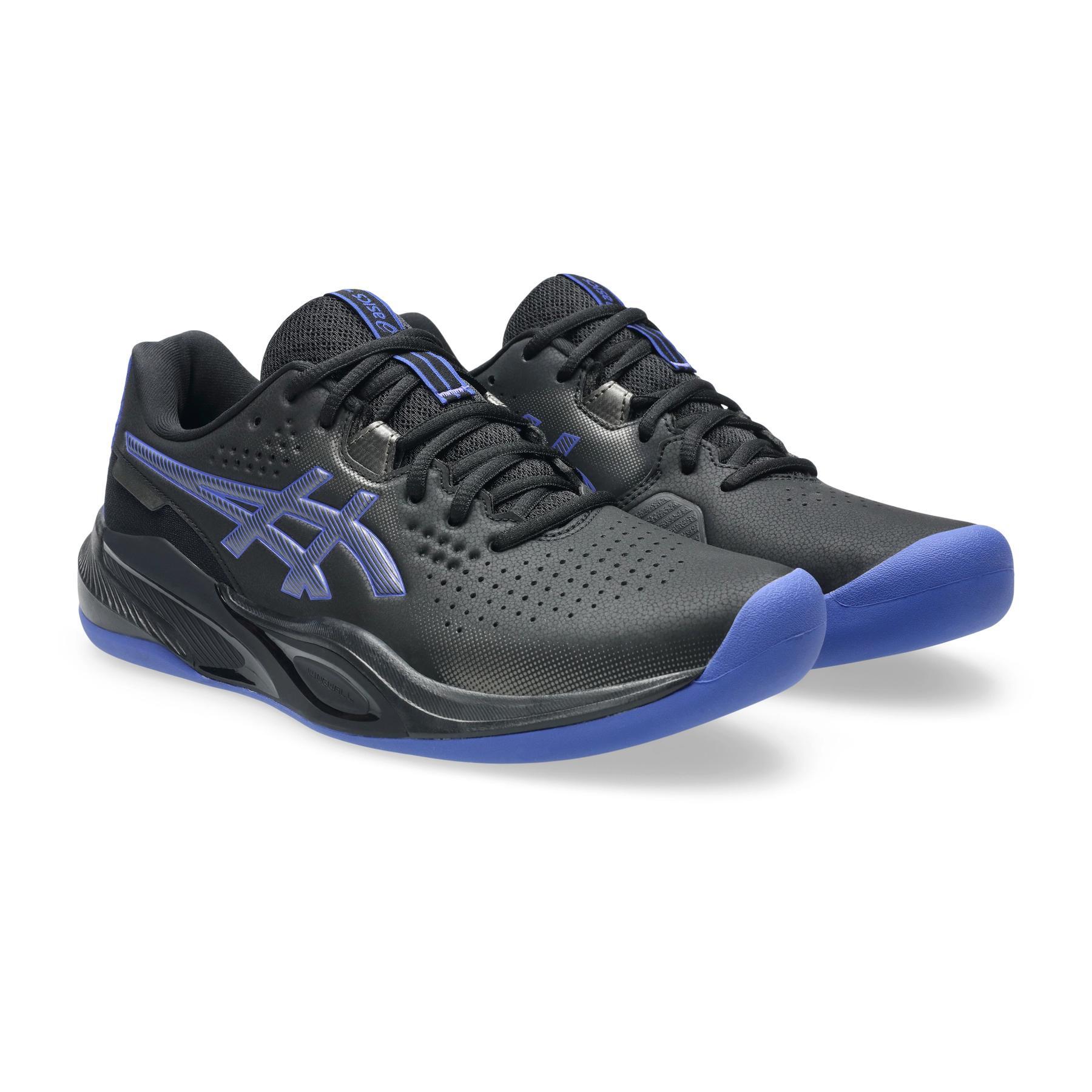 Tennisschuhe Asics Gel-Challenger 15 2/7