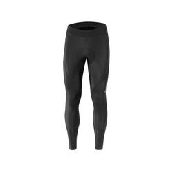 Legging Löffler Thermo Elastic